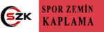 loggosz (1)